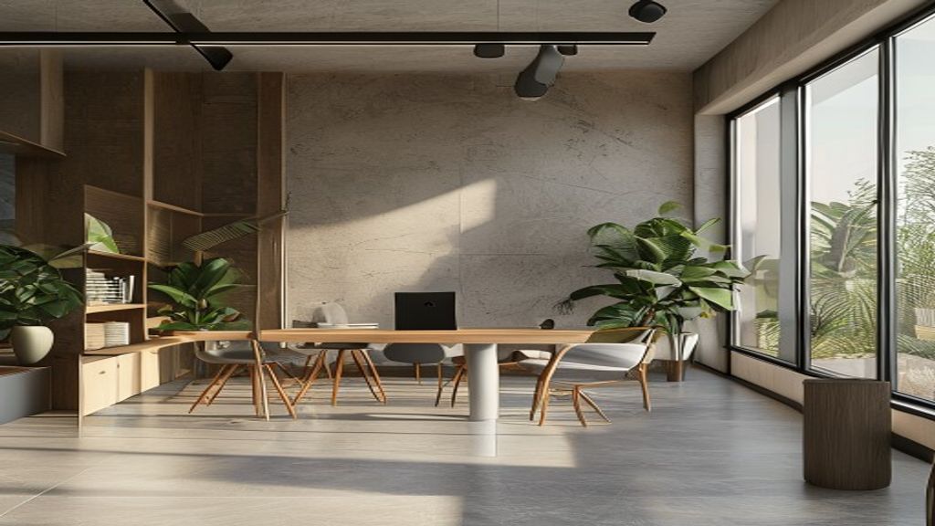 কুকুর পরিচর্যা - পোষা প্রাণী