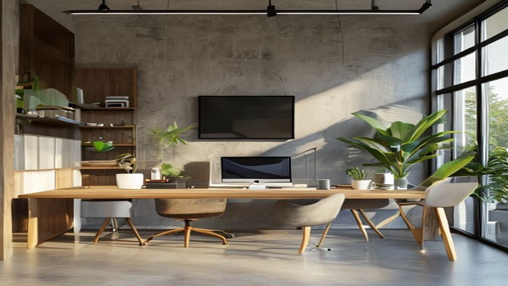 کتے کی دیکھ بھال - پالتو جانور