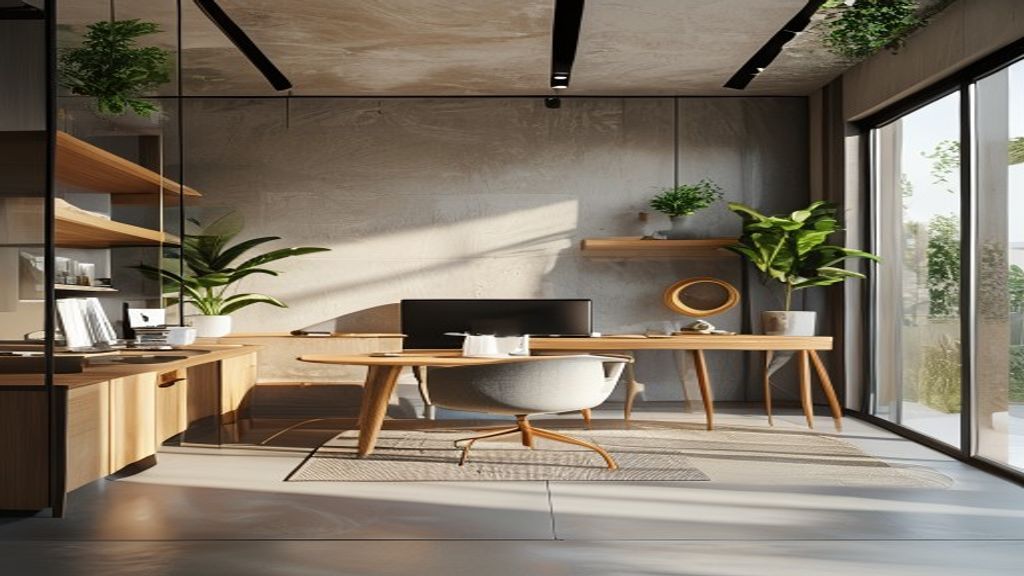 कुत्ते की देखभाल - पालतू जानवर