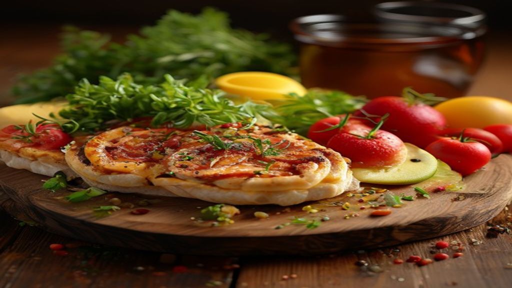 کتے کی دیکھ بھال - پالتو جانور