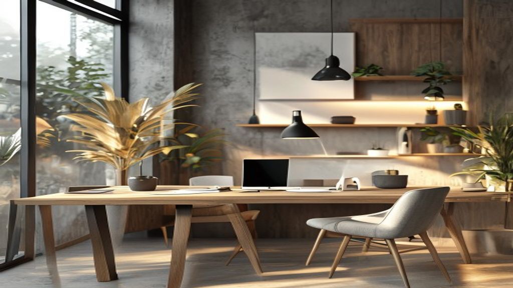 কুকুরের যত্ন - পোষা প্রাণী