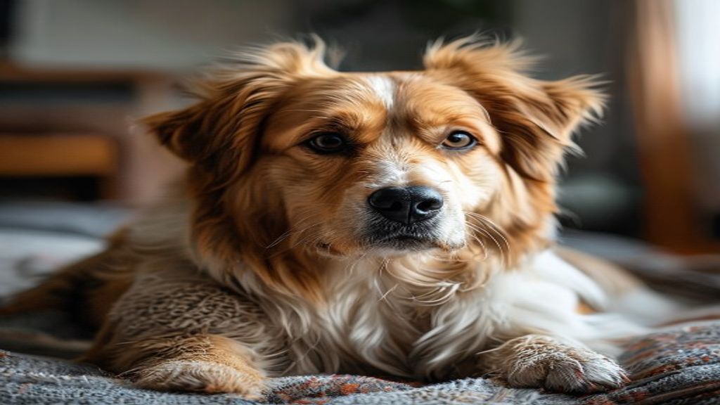 cuidados com cães - pets