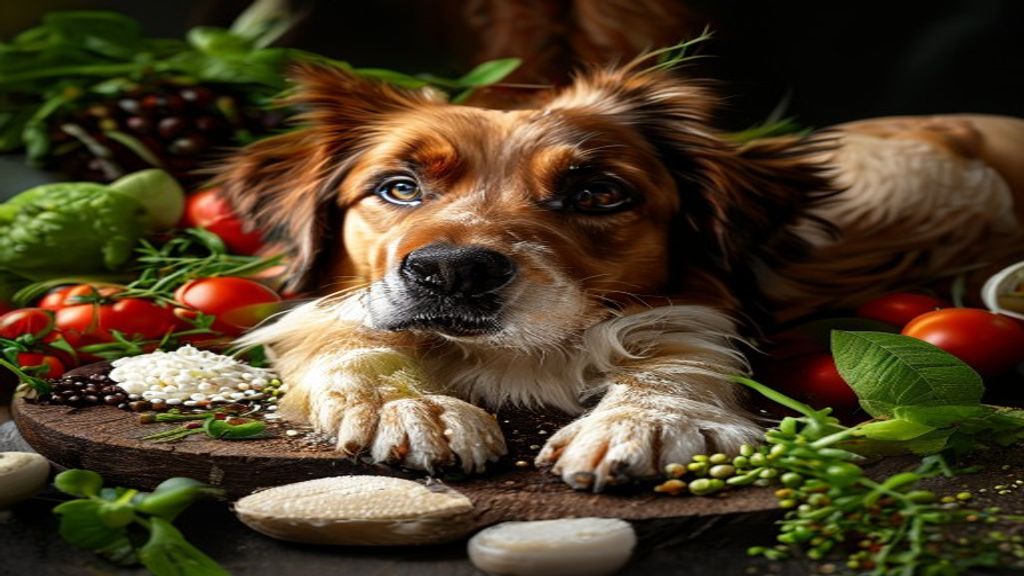 Soins canins : Guide complet pour comprendre les besoins de votre chien