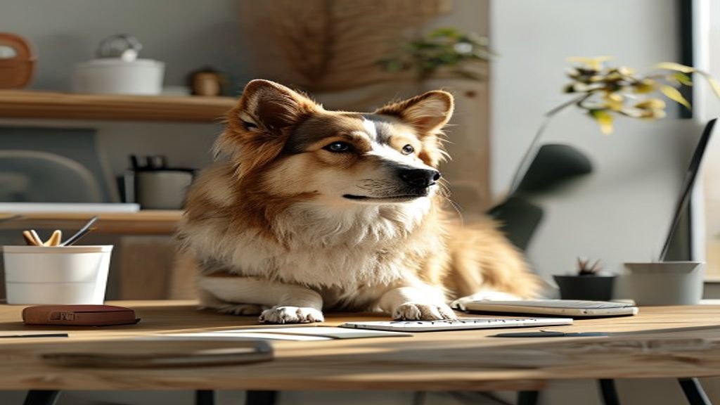 Уход за собакой: Полное руководство по основам и практическим советам