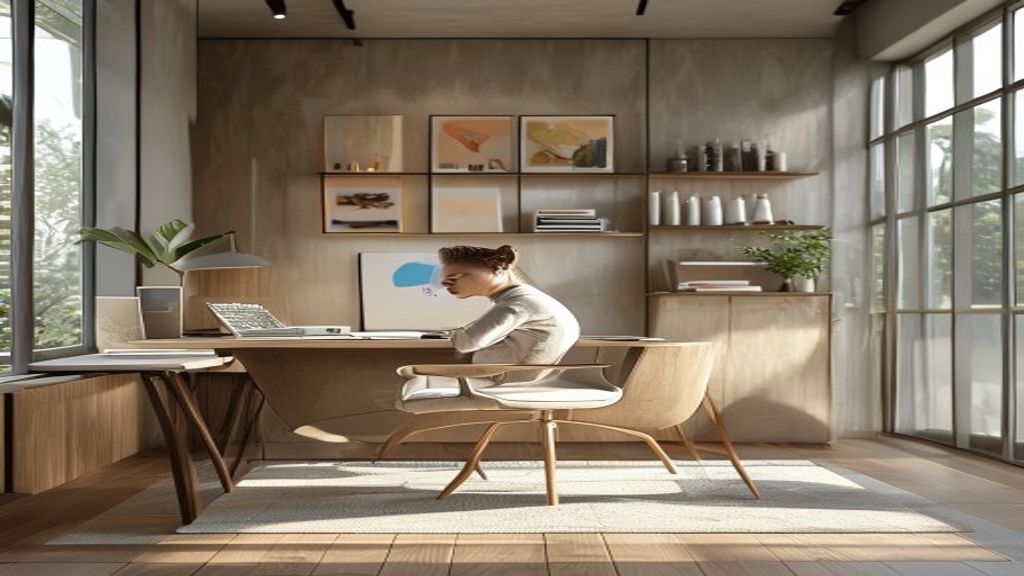 कुत्ते की देखभाल - पालतू जानवर