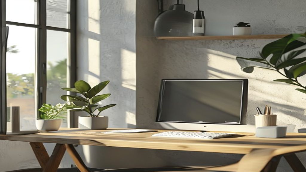 Hundepflege Tipps - haustiere