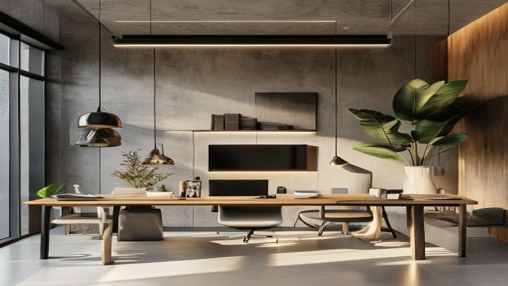 رعاية الكلاب - الحيوانات الأليفة